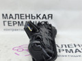 камера заднего вида BMW 5 серия G30/G31 G30 2017, 2.0 л., B48 B20 A, бензин, АКПП, b65 jatoba brown metallic, седан, задний привод, правый руль, 66556997231, 6997231, 51247381868, 7381868, 66556992219, 6992219 - фото №5
