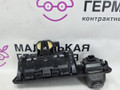 камера заднего вида BMW 5 серия G30/G31 G30 2017, 2.0 л., B48 B20 A, бензин, АКПП, b65 jatoba brown metallic, седан, задний привод, правый руль, 66556997231, 6997231, 51247381868, 7381868, 66556992219, 6992219 - фото №3