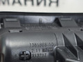 камера заднего вида BMW 5 серия G30/G31 G30 2017, 2.0 л., B48 B20 A, бензин, АКПП, b65 jatoba brown metallic, седан, задний привод, правый руль, 66556997231, 6997231, 51247381868, 7381868, 66556992219, 6992219 - фото №11