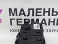 кнопка открытия багажника BMW X1 F48 2017, 2.0 л., B48 A20 B, бензин, АКПП, alpinweiss 3 (300), полный привод, правый руль, 61319299447, 9299447 - фото №4