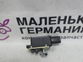 датчик удара BMW X1 F48 2017, 2.0 л., B48 A20 B, бензин, АКПП, alpinweiss 3 (300), полный привод, правый руль, 65779305252, 9305252 - фото №2