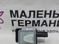 датчик удара BMW X1 F48 2017, 2.0 л., B48 A20 B, бензин, АКПП, alpinweiss 3 (300), полный привод, правый руль, 65779305252, 9305252 - фото №3