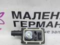 датчик удара BMW X1 F48 2017, 2.0 л., B48 A20 B, бензин, АКПП, alpinweiss 3 (300), полный привод, правый руль, 65779305252, 9305252 - фото №4