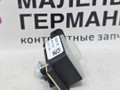 датчик удара BMW X1 F48 2017, 2.0 л., B48 A20 B, бензин, АКПП, alpinweiss 3 (300), полный привод, правый руль, 65779305252, 9305252 - фото №5