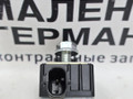 датчик удара BMW X1 F48 2017, 2.0 л., B48 A20 B, бензин, АКПП, alpinweiss 3 (300), полный привод, правый руль, 65779305252, 9305252 - фото №6