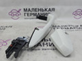 ручка наружная BMW X1 F48 2017, 2.0 л., B48 A20 B, бензин, АКПП, alpinweiss 3 (300), полный привод, правый руль, 51217422106, 7422106, 7305015, 51217433844, 7433844 - фото №4