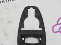 ручка наружная BMW X1 F48 2017, 2.0 л., B48 A20 B, бензин, АКПП, alpinweiss 3 (300), полный привод, правый руль, 51217422106, 7422106, 7305015, 51217433844, 7433844 - фото №7
