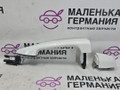 ручка наружная BMW X1 F48 2017, 2.0 л., B48 A20 B, бензин, АКПП, alpinweiss 3 (300), полный привод, правый руль, 51217422106, 7422106, 7305015, 51217433844, 7433844 - фото №6