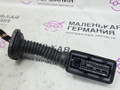 дверная проводка BMW X1 F48 2017, 2.0 л., B48 A20 B, бензин, АКПП, alpinweiss 3 (300), полный привод, правый руль, 61129384571, 9384571, 9384564 - фото №6