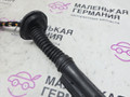 дверная проводка BMW X1 F48 2017, 2.0 л., B48 A20 B, бензин, АКПП, alpinweiss 3 (300), полный привод, правый руль, 61129384571, 9384571, 9384564 - фото №7