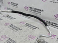 трубка кондиционера BMW X5 M F85 2016, 4.4 л., S63 B44 B, бензин, АКПП, donington grau (c28), полный привод, 64509271905, 9271905 - фото №3