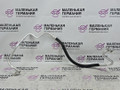 трубка кондиционера BMW X5 M F85 2016, 4.4 л., S63 B44 B, бензин, АКПП, donington grau (c28), полный привод, 64509271905, 9271905 - фото №2