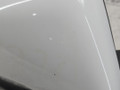 зеркало наружное правое BMW X1 F48 2017, 2.0 л., B48 A20 B, бензин, АКПП, alpinweiss 3 (300), полный привод, правый руль, 51167423648, 7423648, 51167423648, 7423648, 51337349650, 7349650 - фото №6
