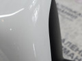 зеркало наружное правое BMW X1 F48 2017, 2.0 л., B48 A20 B, бензин, АКПП, alpinweiss 3 (300), полный привод, правый руль, 51167423648, 7423648, 51167423648, 7423648, 51337349650, 7349650 - фото №7