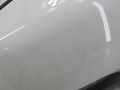 зеркало наружное правое BMW X1 F48 2017, 2.0 л., B48 A20 B, бензин, АКПП, alpinweiss 3 (300), полный привод, правый руль, 51167423648, 7423648, 51167423648, 7423648, 51337349650, 7349650 - фото №8