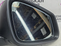 зеркало наружное правое BMW X1 F48 2017, 2.0 л., B48 A20 B, бензин, АКПП, alpinweiss 3 (300), полный привод, правый руль, 51167423648, 7423648, 51167423648, 7423648, 51337349650, 7349650 - фото №9