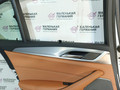 дверь задняя левая BMW 5 серия G30/G31 G30 2018, 2.0 л., B48 B20 A, бензин, АКПП, a96 mineral-weiss metallic, седан, задний привод, правый руль, 41007408963, 7408963 - фото №11
