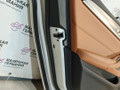 дверь задняя левая BMW 5 серия G30/G31 G30 2018, 2.0 л., B48 B20 A, бензин, АКПП, a96 mineral-weiss metallic, седан, задний привод, правый руль, 41007408963, 7408963 - фото №15