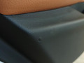 дверь задняя левая BMW 5 серия G30/G31 G30 2018, 2.0 л., B48 B20 A, бензин, АКПП, a96 mineral-weiss metallic, седан, задний привод, правый руль, 41007408963, 7408963 - фото №16