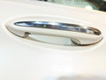 дверь задняя левая BMW 5 серия G30/G31 G30 2018, 2.0 л., B48 B20 A, бензин, АКПП, a96 mineral-weiss metallic, седан, задний привод, правый руль, 41007408963, 7408963 - фото №22