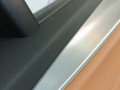 обшивка двери задняя левая BMW 5 серия G30/G31 G30 2018, 2.0 л., B48 B20 A, бензин, АКПП, a96 mineral-weiss metallic, седан, задний привод, правый руль, 51427477161, 7477161 - фото №8