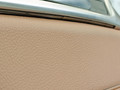 обшивка двери задняя левая BMW 5 серия G30/G31 G30 2018, 2.0 л., B48 B20 A, бензин, АКПП, a96 mineral-weiss metallic, седан, задний привод, правый руль, 51427477161, 7477161 - фото №9