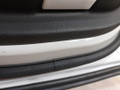 плафон двери задней левой BMW 5 серия G30/G31 G30 2018, 2.0 л., B48 B20 A, бензин, АКПП, a96 mineral-weiss metallic, седан, задний привод, правый руль, 9313574, 63319313574 - фото №2