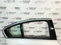 дверь задняя правая BMW 5 серия G30/G31 G30 2018, 2.0 л., B48 B20 A, бензин, АКПП, a96 mineral-weiss metallic, седан, задний привод, правый руль, 41007408964, 7408964 - фото №3