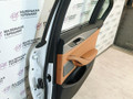 дверь задняя правая BMW 5 серия G30/G31 G30 2018, 2.0 л., B48 B20 A, бензин, АКПП, a96 mineral-weiss metallic, седан, задний привод, правый руль, 41007408964, 7408964 - фото №14