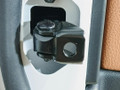 дверь задняя правая BMW 5 серия G30/G31 G30 2018, 2.0 л., B48 B20 A, бензин, АКПП, a96 mineral-weiss metallic, седан, задний привод, правый руль, 41007408964, 7408964 - фото №21