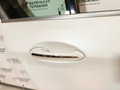 ручка наружная задняя правая BMW 5 серия G30/G31 G30 2018, 2.0 л., B48 B20 A, бензин, АКПП, a96 mineral-weiss metallic, седан, задний привод, правый руль, 51218492206, 8492206 - фото №2