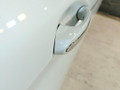 ручка наружная задняя правая BMW 5 серия G30/G31 G30 2018, 2.0 л., B48 B20 A, бензин, АКПП, a96 mineral-weiss metallic, седан, задний привод, правый руль, 51218492206, 8492206 - фото №5
