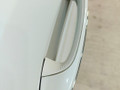 ручка наружная задняя правая BMW 5 серия G30/G31 G30 2018, 2.0 л., B48 B20 A, бензин, АКПП, a96 mineral-weiss metallic, седан, задний привод, правый руль, 51218492206, 8492206 - фото №6