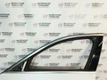 дверь передняя левая BMW 5 серия G30/G31 G30 2018, 2.0 л., B48 B20 A, бензин, АКПП, a96 mineral-weiss metallic, седан, задний привод, правый руль, 41007408961, 7408961 - фото №6
