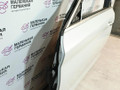 дверь передняя левая BMW 5 серия G30/G31 G30 2018, 2.0 л., B48 B20 A, бензин, АКПП, a96 mineral-weiss metallic, седан, задний привод, правый руль, 41007408961, 7408961 - фото №15