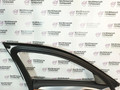 дверь передняя левая BMW 5 серия G30/G31 G30 2018, 2.0 л., B48 B20 A, бензин, АКПП, a96 mineral-weiss metallic, седан, задний привод, правый руль, 41007408961, 7408961 - фото №24
