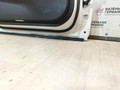 дверь передняя левая BMW 5 серия G30/G31 G30 2018, 2.0 л., B48 B20 A, бензин, АКПП, a96 mineral-weiss metallic, седан, задний привод, правый руль, 41007408961, 7408961 - фото №28