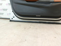 дверь передняя левая BMW 5 серия G30/G31 G30 2018, 2.0 л., B48 B20 A, бензин, АКПП, a96 mineral-weiss metallic, седан, задний привод, правый руль, 41007408961, 7408961 - фото №29