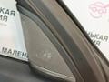 дверь передняя левая BMW 5 серия G30/G31 G30 2018, 2.0 л., B48 B20 A, бензин, АКПП, a96 mineral-weiss metallic, седан, задний привод, правый руль, 41007408961, 7408961 - фото №33