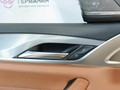 дверь передняя левая BMW 5 серия G30/G31 G30 2018, 2.0 л., B48 B20 A, бензин, АКПП, a96 mineral-weiss metallic, седан, задний привод, правый руль, 41007408961, 7408961 - фото №32