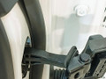 дверь передняя левая BMW 5 серия G30/G31 G30 2018, 2.0 л., B48 B20 A, бензин, АКПП, a96 mineral-weiss metallic, седан, задний привод, правый руль, 41007408961, 7408961 - фото №35