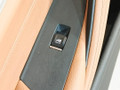 дверь передняя левая BMW 5 серия G30/G31 G30 2018, 2.0 л., B48 B20 A, бензин, АКПП, a96 mineral-weiss metallic, седан, задний привод, правый руль, 41007408961, 7408961 - фото №39