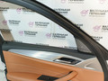 дверь передняя левая BMW 5 серия G30/G31 G30 2018, 2.0 л., B48 B20 A, бензин, АКПП, a96 mineral-weiss metallic, седан, задний привод, правый руль, 41007408961, 7408961 - фото №38