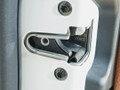 дверь передняя левая BMW 5 серия G30/G31 G30 2018, 2.0 л., B48 B20 A, бензин, АКПП, a96 mineral-weiss metallic, седан, задний привод, правый руль, 41007408961, 7408961 - фото №40