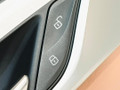 дверь передняя левая BMW 5 серия G30/G31 G30 2018, 2.0 л., B48 B20 A, бензин, АКПП, a96 mineral-weiss metallic, седан, задний привод, правый руль, 41007408961, 7408961 - фото №41