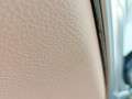 дверь передняя левая BMW 5 серия G30/G31 G30 2018, 2.0 л., B48 B20 A, бензин, АКПП, a96 mineral-weiss metallic, седан, задний привод, правый руль, 41007408961, 7408961 - фото №43