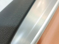 дверь передняя левая BMW 5 серия G30/G31 G30 2018, 2.0 л., B48 B20 A, бензин, АКПП, a96 mineral-weiss metallic, седан, задний привод, правый руль, 41007408961, 7408961 - фото №42