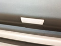 дверь передняя левая BMW 5 серия G30/G31 G30 2018, 2.0 л., B48 B20 A, бензин, АКПП, a96 mineral-weiss metallic, седан, задний привод, правый руль, 41007408961, 7408961 - фото №44