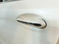 дверь передняя левая BMW 5 серия G30/G31 G30 2018, 2.0 л., B48 B20 A, бензин, АКПП, a96 mineral-weiss metallic, седан, задний привод, правый руль, 41007408961, 7408961 - фото №47