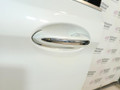дверь передняя левая BMW 5 серия G30/G31 G30 2018, 2.0 л., B48 B20 A, бензин, АКПП, a96 mineral-weiss metallic, седан, задний привод, правый руль, 41007408961, 7408961 - фото №48